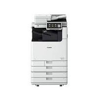 Canon imageRUNNER C3326i/Принтер-Сканер(АПД-100с.)/нет тонера в комплекте/Копир/A3/26 ppm/1200x1200 dpi